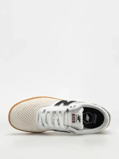 New Balance 508 Schuhe