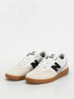 New Balance 508 Schuhe