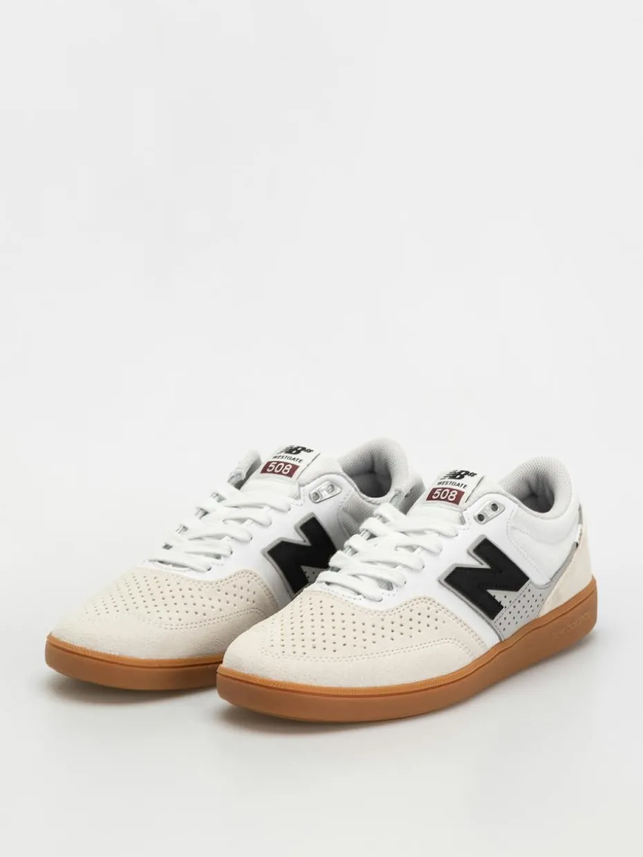 New Balance 508 Schuhe