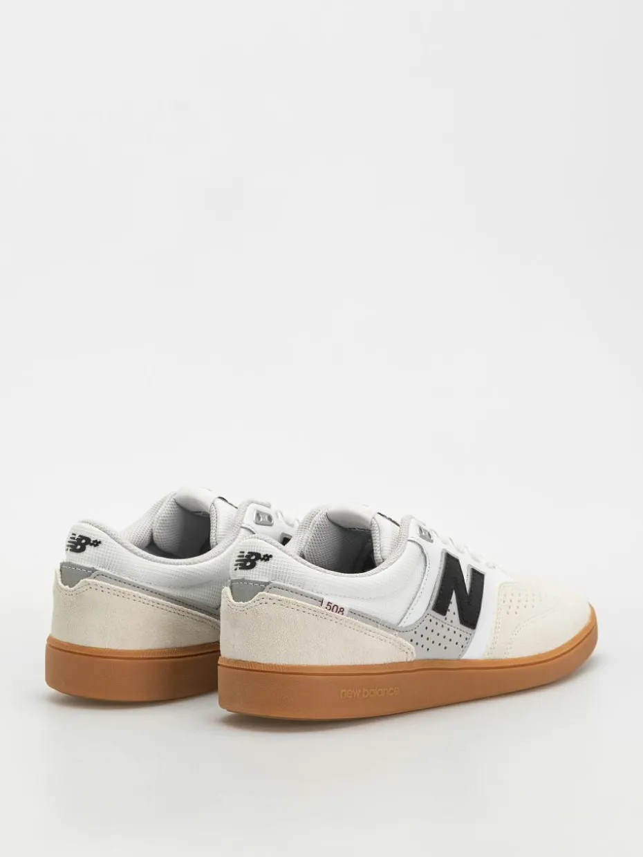 New Balance 508 Schuhe