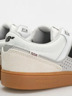 New Balance 508 Schuhe
