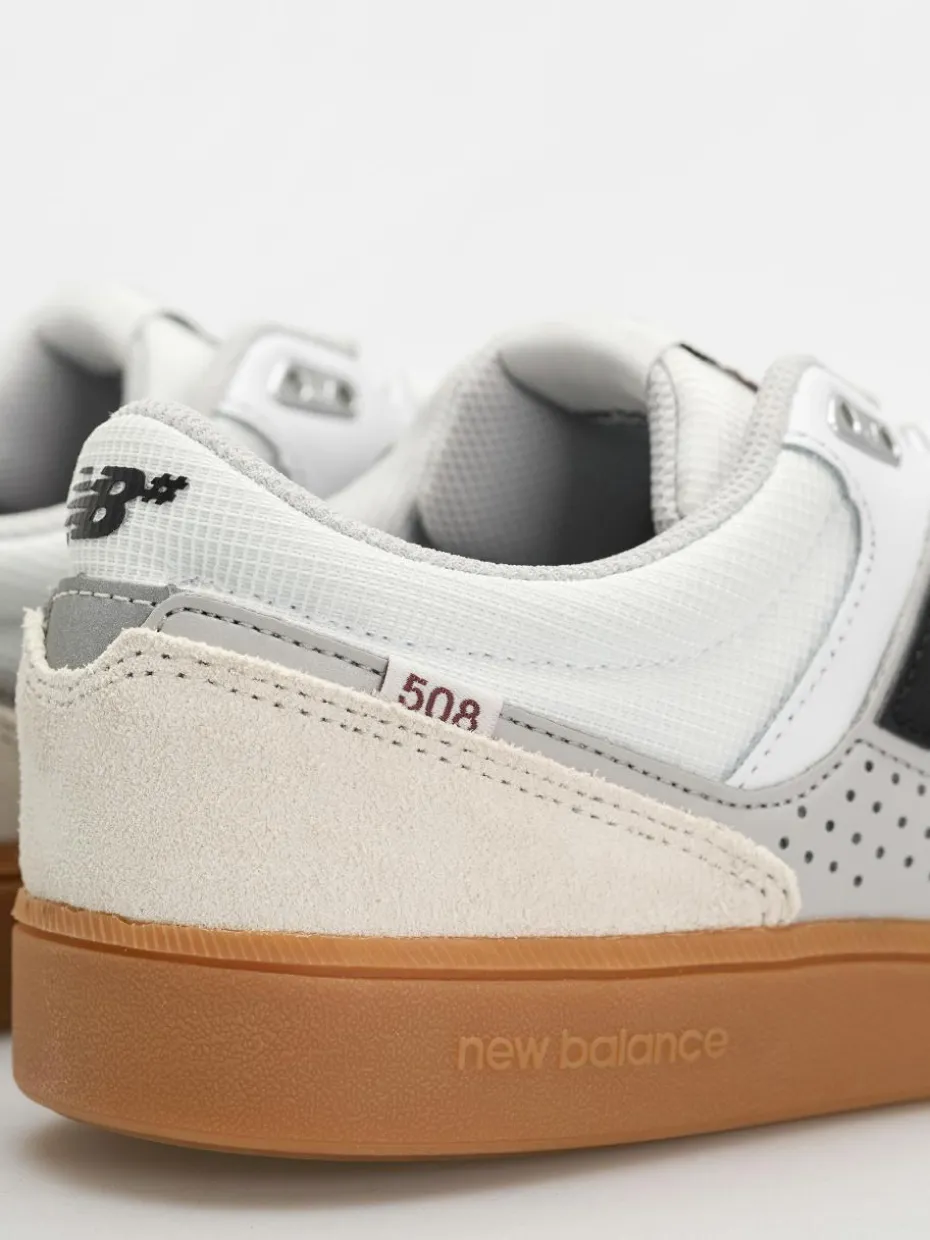 New Balance 508 Schuhe