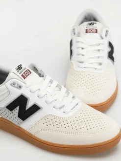 New Balance 508 Schuhe