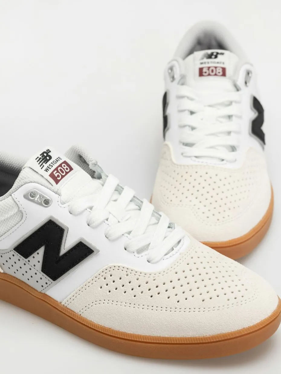 New Balance 508 Schuhe