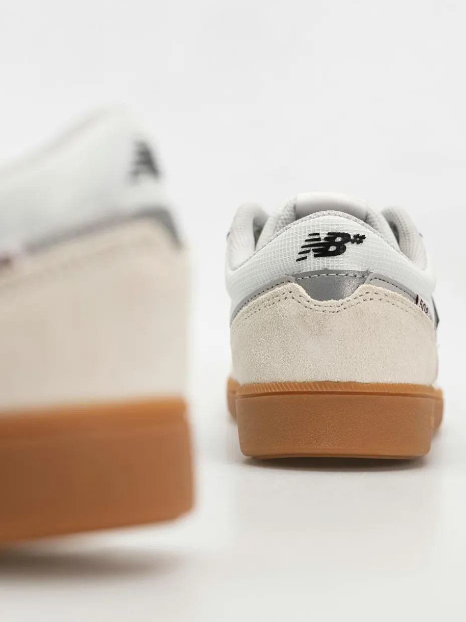 New Balance 508 Schuhe