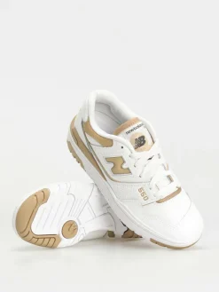 New Balance 550 Schuhe Wmn