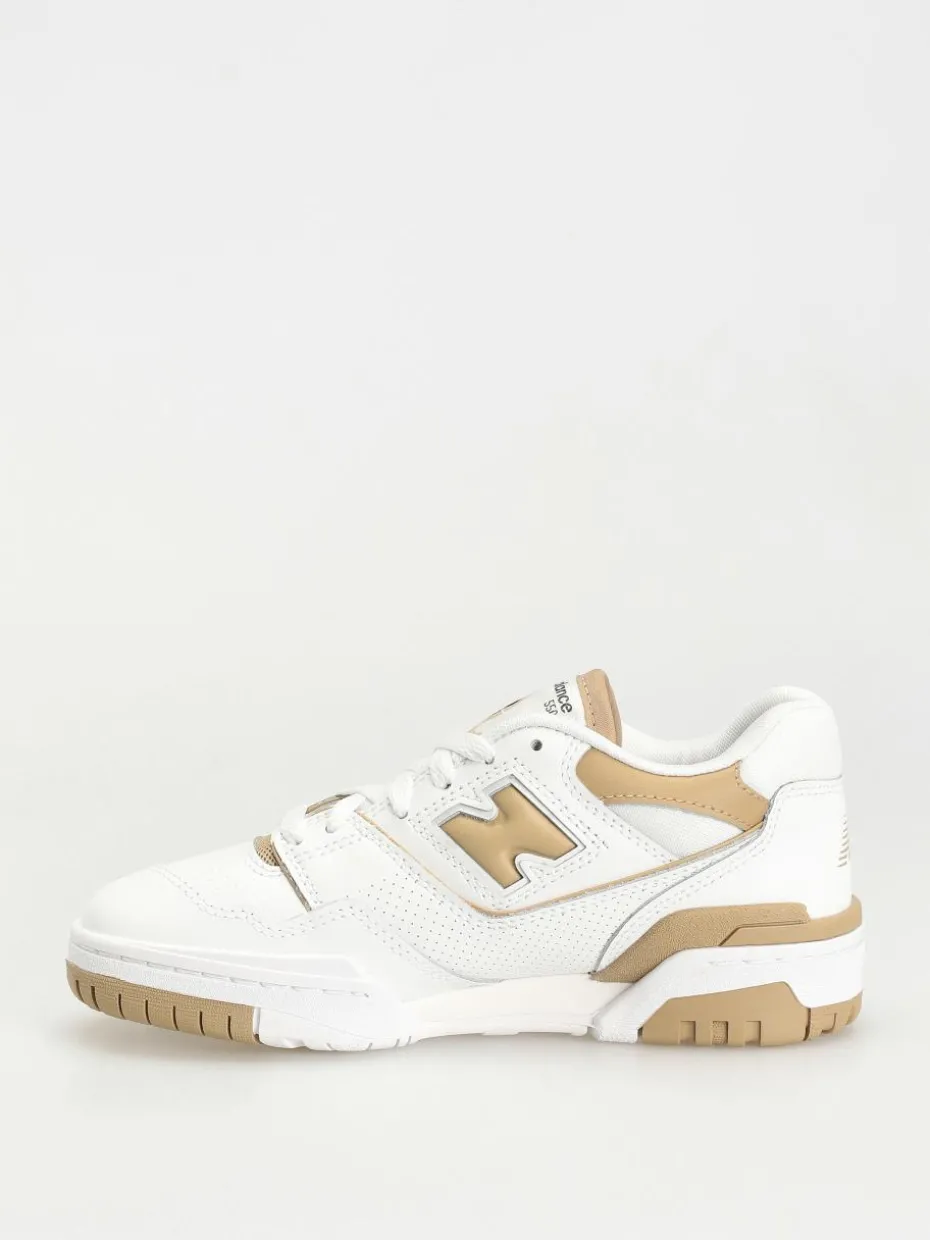 New Balance 550 Schuhe Wmn