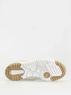 New Balance 550 Schuhe Wmn