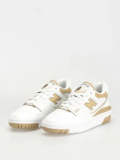 New Balance 550 Schuhe Wmn