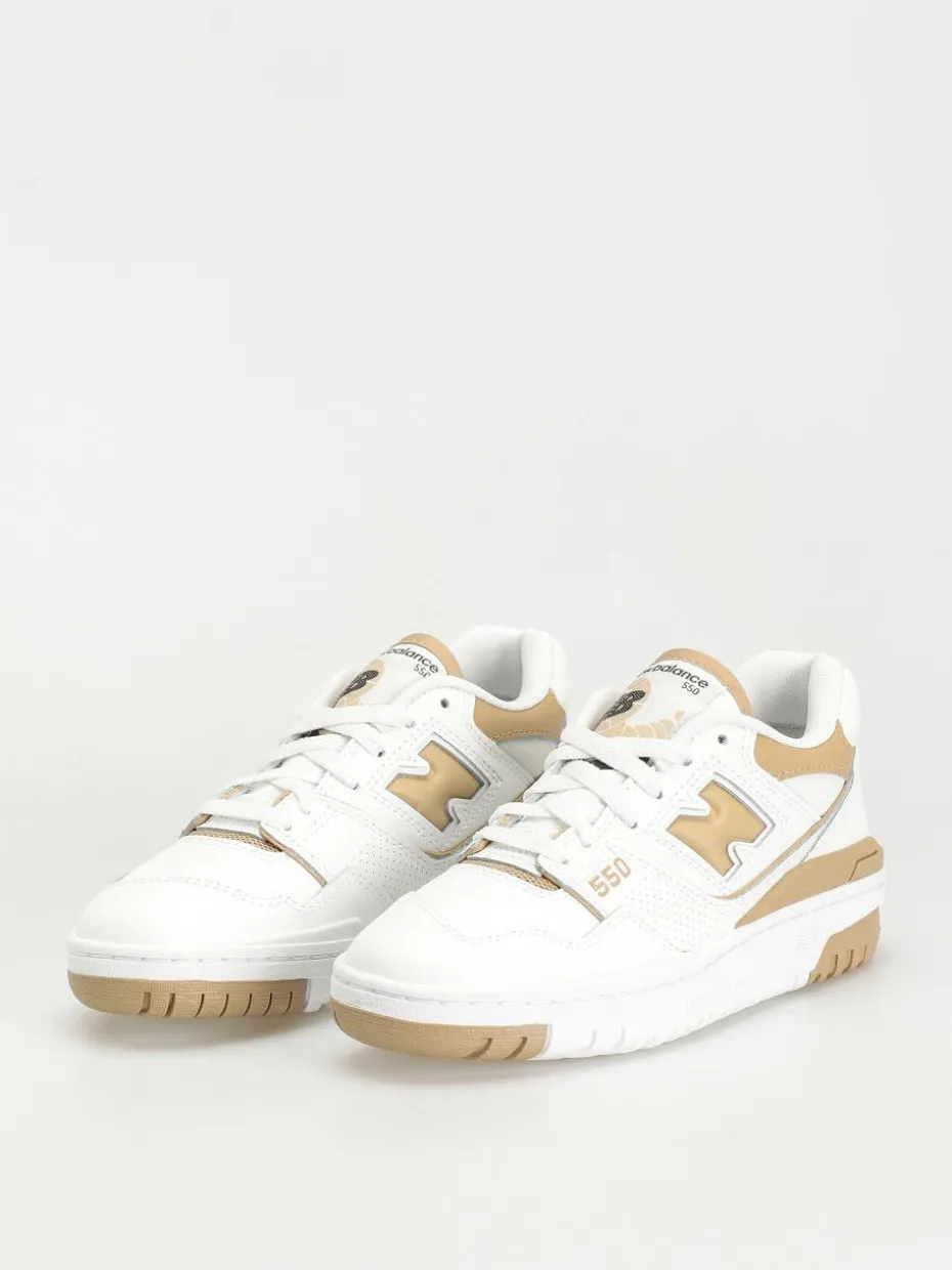 New Balance 550 Schuhe Wmn