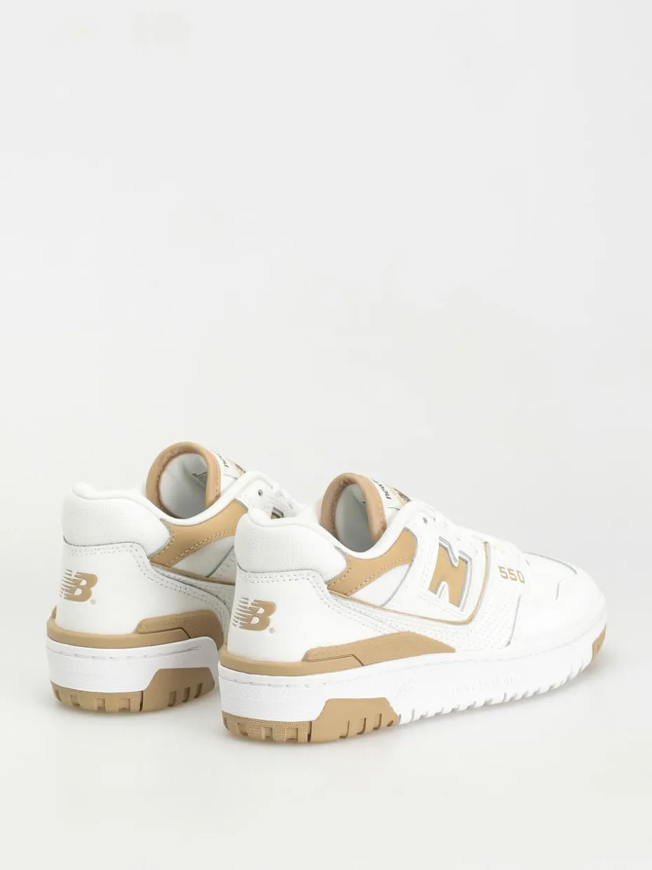 New Balance 550 Schuhe Wmn