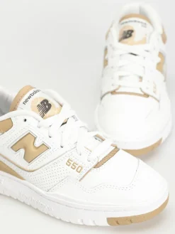 New Balance 550 Schuhe Wmn