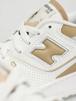 New Balance 550 Schuhe Wmn