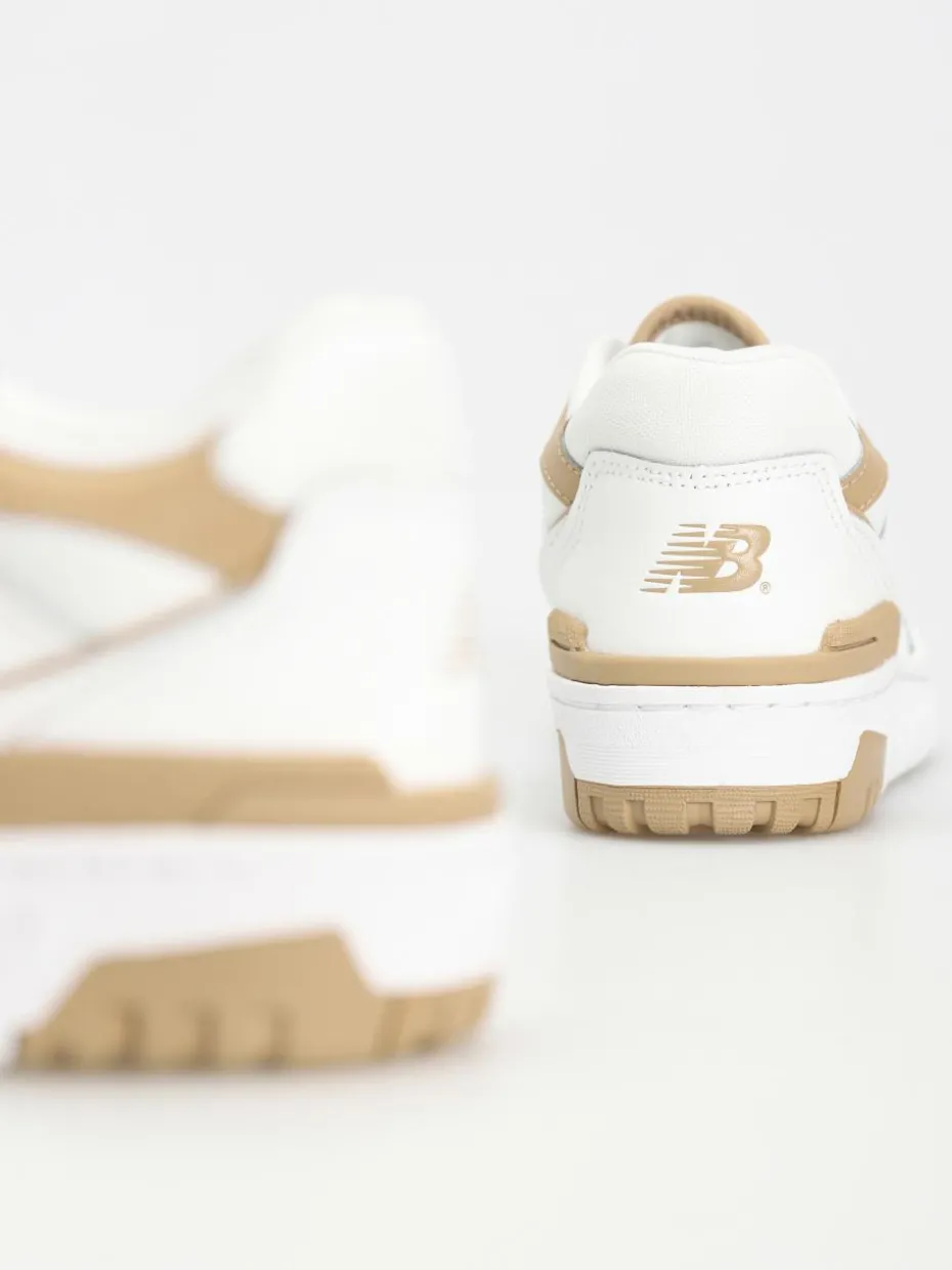 New Balance 550 Schuhe Wmn