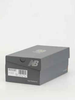 New Balance 550 Schuhe Wmn