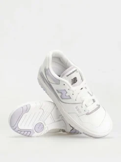 New Balance 550 Schuhe Wmn