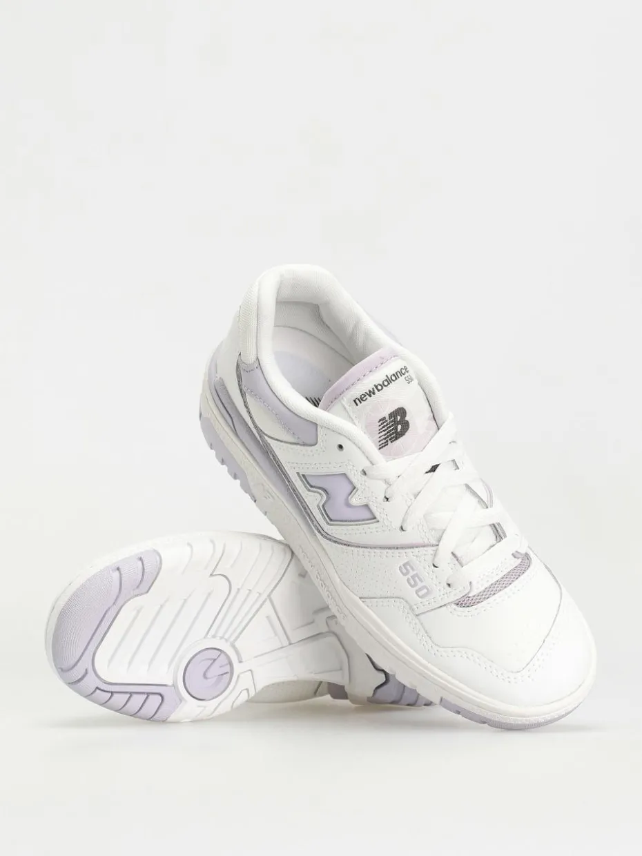 New Balance 550 Schuhe Wmn