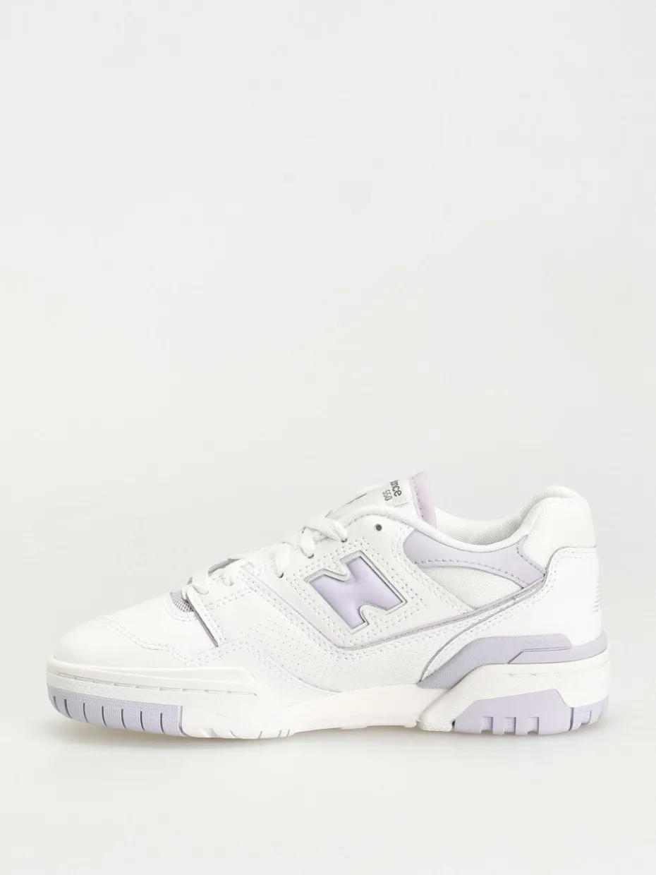 New Balance 550 Schuhe Wmn