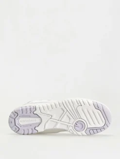 New Balance 550 Schuhe Wmn