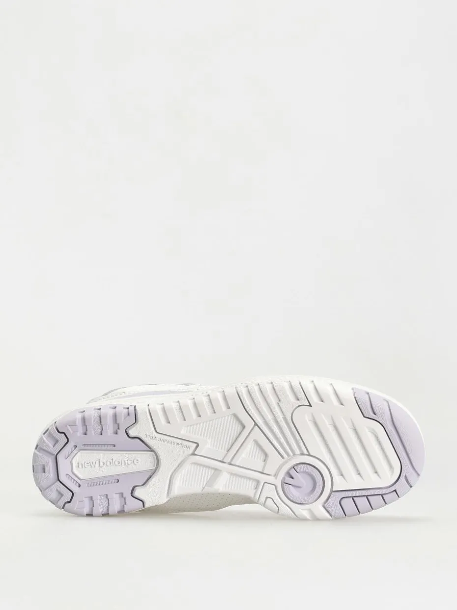 New Balance 550 Schuhe Wmn