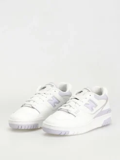 New Balance 550 Schuhe Wmn