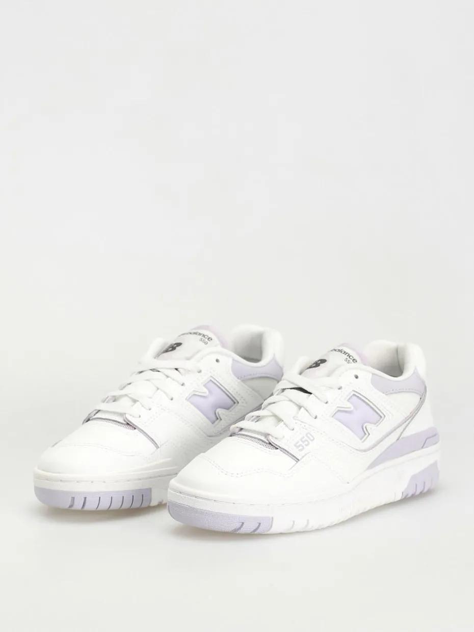 New Balance 550 Schuhe Wmn