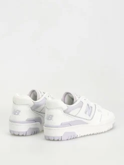 New Balance 550 Schuhe Wmn