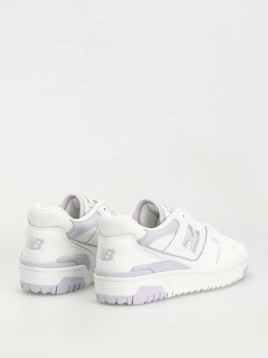 New Balance 550 Schuhe Wmn