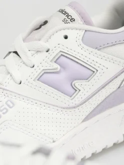 New Balance 550 Schuhe Wmn