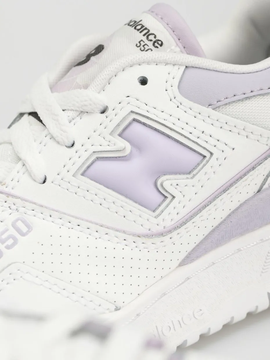 New Balance 550 Schuhe Wmn