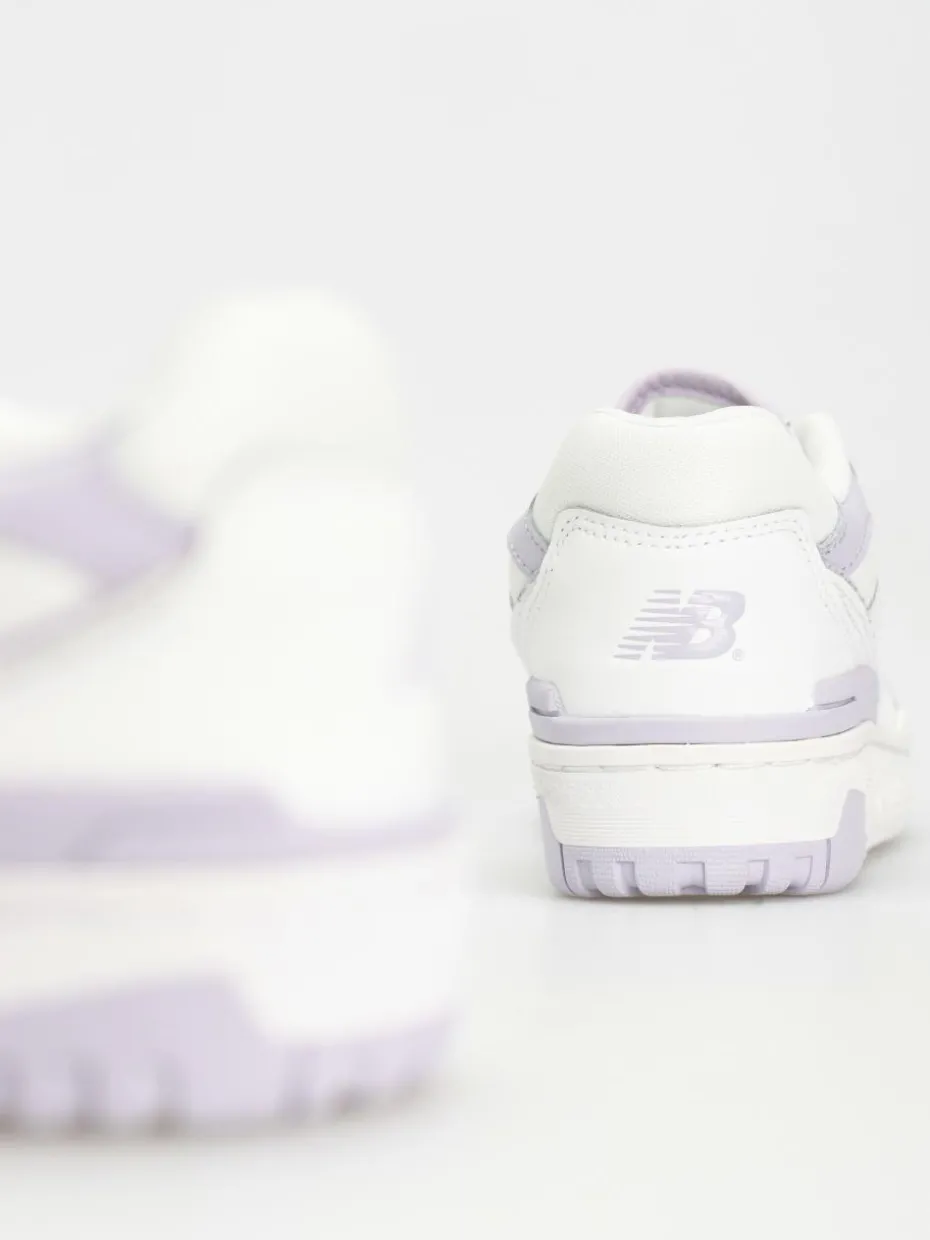 New Balance 550 Schuhe Wmn