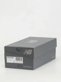 New Balance 550 Schuhe Wmn