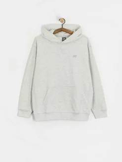 New Balance Atheltics French Terry HD Hoodie