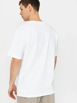 New Balance Athletics Cotton T-Shirt