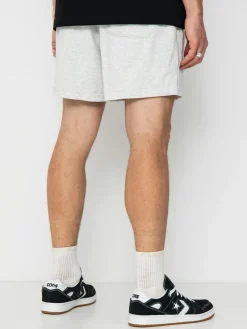 New Balance Athletics French Shorts