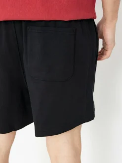 New Balance Athletics French Shorts