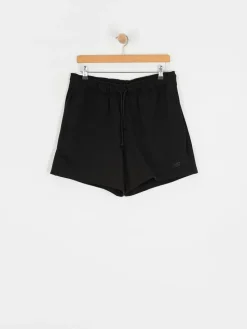 New Balance Athletics French Shorts