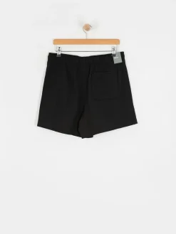 New Balance Athletics French Shorts