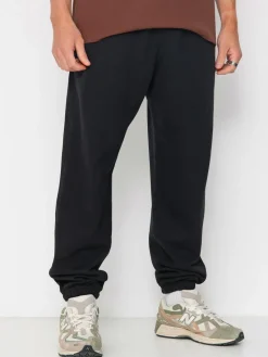 New Balance Athletics Jogger Hose