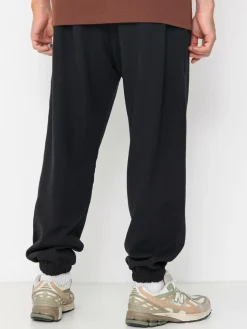 New Balance Athletics Jogger Hose
