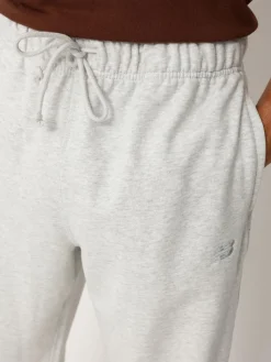 New Balance Athletics Jogger Hose