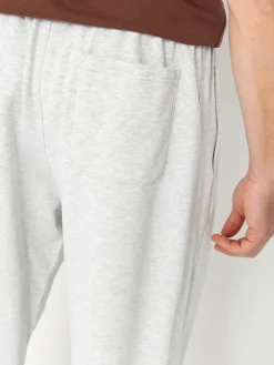 New Balance Athletics Jogger Hose