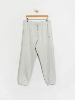New Balance Athletics Jogger Hose