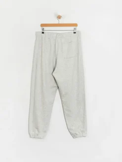 New Balance Athletics Jogger Hose