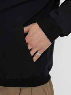 New Balance Athletics Varsity Jacke