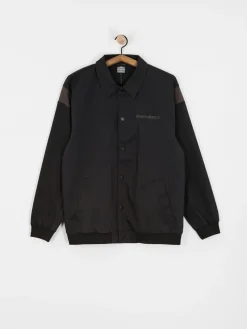 New Balance Athletics Varsity Jacke