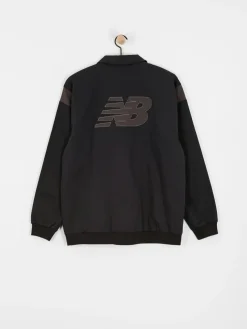 New Balance Athletics Varsity Jacke
