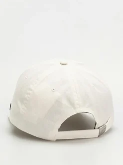 New Balance Cap 6 Panel Athletics