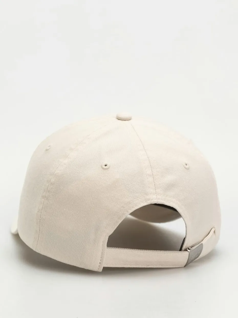 New Balance Cap 6 Panel Classic Wmn