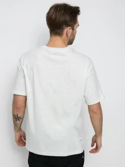 New Balance Essentials Uni Ssentials T-shirt